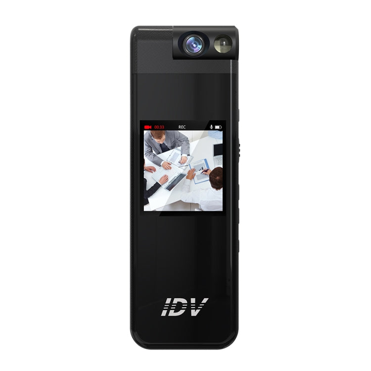 iDV L13 1080P Portable HD Mini Audio Video Recorder, L13 iDV L13 1080P Portable HD Mini Audio Video Recorder, L13